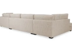 U-Banken|Elementen Banken-Tiffiniti U bank Norah