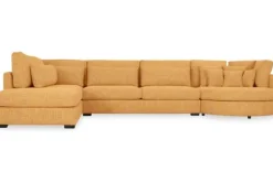 U-Banken|Elementen Banken-Tiffiniti U bank Norah