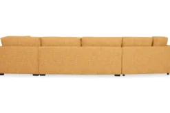 U-Banken|Elementen Banken-Tiffiniti U bank Norah