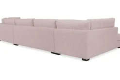 U-Banken|Elementen Banken-Tiffiniti U bank Norah