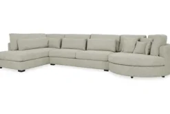 U-Banken|Elementen Banken-Tiffiniti U bank Norah