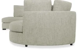 U-Banken|Elementen Banken-Tiffiniti U bank Norah