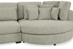 U-Banken|Elementen Banken-Tiffiniti U bank Norah