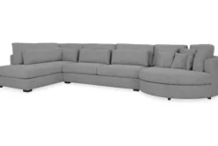 U-Banken|Elementen Banken-Tiffiniti U bank Norah