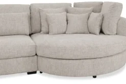 U-Banken|Elementen Banken-Tiffiniti U bank Norah