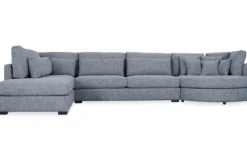 U-Banken|Elementen Banken-Tiffiniti U bank Norah