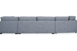 U-Banken|Elementen Banken-Tiffiniti U bank Norah