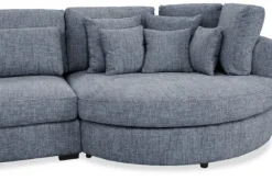 U-Banken|Elementen Banken-Tiffiniti U bank Norah