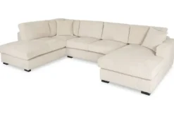 Elementen Banken|U-Banken-Creedd U bank Nottingham