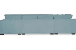 Elementen Banken|U-Banken-Creedd U bank Nottingham