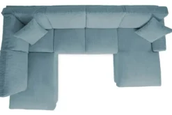 Elementen Banken|U-Banken-Creedd U bank Nottingham