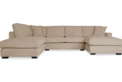 Elementen Banken|U-Banken-Creedd U bank Nottingham