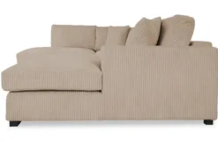 Elementen Banken|U-Banken-Creedd U bank Nottingham