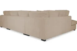 Elementen Banken|U-Banken-Creedd U bank Nottingham