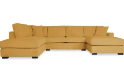 Elementen Banken|U-Banken-Creedd U bank Nottingham