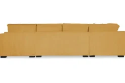 Elementen Banken|U-Banken-Creedd U bank Nottingham