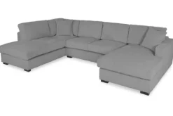 Elementen Banken|U-Banken-Creedd U bank Nottingham