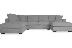 Elementen Banken|U-Banken-Creedd U bank Nottingham