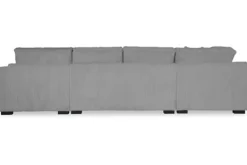 Elementen Banken|U-Banken-Creedd U bank Nottingham