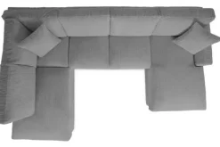 Elementen Banken|U-Banken-Creedd U bank Nottingham