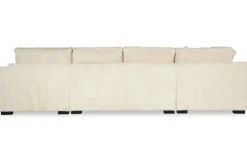 Elementen Banken|U-Banken-Creedd U bank Nottingham