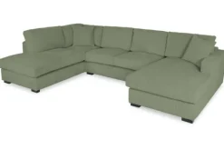 Elementen Banken|U-Banken-Creedd U bank Nottingham