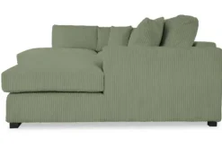 Elementen Banken|U-Banken-Creedd U bank Nottingham