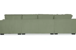 Elementen Banken|U-Banken-Creedd U bank Nottingham