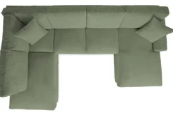 Elementen Banken|U-Banken-Creedd U bank Nottingham