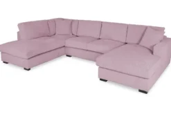 Elementen Banken|U-Banken-Creedd U bank Nottingham