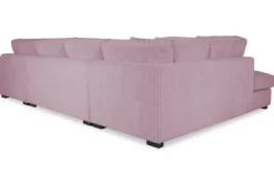 Elementen Banken|U-Banken-Creedd U bank Nottingham