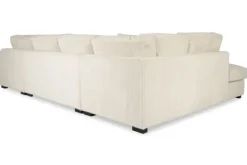 Elementen Banken|U-Banken-Creedd U bank Nottingham