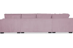 Elementen Banken|U-Banken-Creedd U bank Nottingham