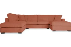 Elementen Banken|U-Banken-Creedd U bank Nottingham