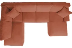 Elementen Banken|U-Banken-Creedd U bank Nottingham