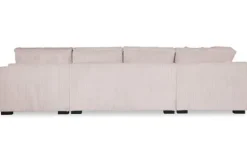 Elementen Banken|U-Banken-Creedd U bank Nottingham