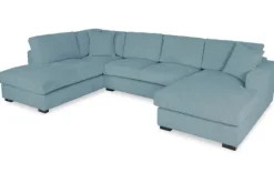 Elementen Banken|U-Banken-Creedd U bank Nottingham