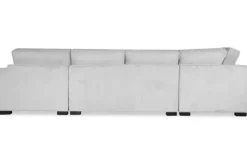 U-Banken|Loungebanken-Creedd U bank  Nottingham