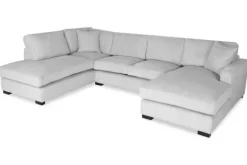 U-Banken|Loungebanken-Creedd U bank  Nottingham