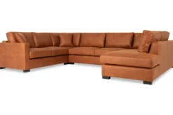 Discount U bank Nottingham U-Banken|Elementen Banken