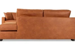 Discount U bank Nottingham U-Banken|Elementen Banken