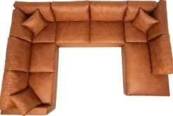 Discount U bank Nottingham U-Banken|Elementen Banken