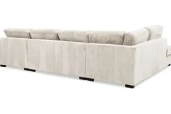 Outlet U bank  Nottingham U-Banken|Elementen Banken