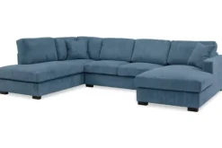 Outlet U bank  Nottingham U-Banken|Elementen Banken