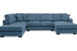 Outlet U bank  Nottingham U-Banken|Elementen Banken