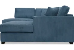 Outlet U bank  Nottingham U-Banken|Elementen Banken