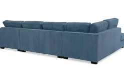 Outlet U bank  Nottingham U-Banken|Elementen Banken