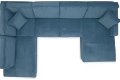 Outlet U bank  Nottingham U-Banken|Elementen Banken