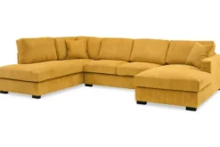 Outlet U bank  Nottingham U-Banken|Elementen Banken