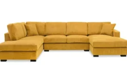 Outlet U bank  Nottingham U-Banken|Elementen Banken